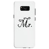 mr Samsung Galaxy S8