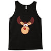 christmas xmas Tank Top
