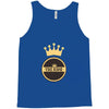 kings Tank Top