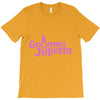 Sherlock Gnomes T-Shirt