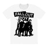 f o b_1 All Over Women's T-shirt