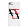 Imajination iPhone 7 Case