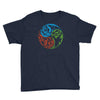 balance of power clearance Youth Tee