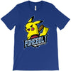 pokebolt T-Shirt