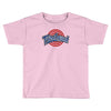 tunes squad Toddler T-shirt