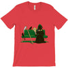 blind date T-Shirt