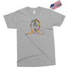 C3po Exclusive T-shirt