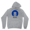 reynholm Unisex Hoodie
