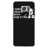 profit scandal toronto rob ford Samsung Galaxy S7