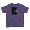 dark side story Youth Tee