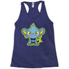 shinx Racerback Tank