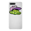 principality of style iPhone 7 Plus Case