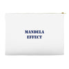 mandela Accessory Pouches