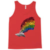 shelf life Tank Top