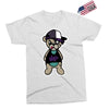 slugs Exclusive T-shirt