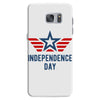 independence day Samsung Galaxy S7