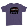Bob Dylan Youth Tee