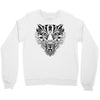 roar Crewneck Sweatshirt