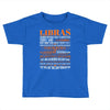 Libras Most Difficult Ones To Understand Zodiac Toddler T-shirt