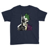 suicide squad Youth Tee