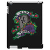 naptime iPad 3 and 4 Case
