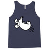 mouse Tank Top
