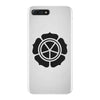 fahrie77 iPhone 7 Plus Case