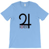 moment T-Shirt