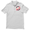 col man Polo Shirt