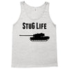 StuG Life Tank Top