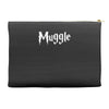 muggle Accessory Pouches