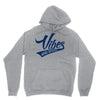 Vibes And Stuff Unisex Hoodie