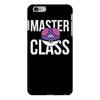 master class iPhone 6/6s Plus Case