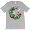 ghibli tribute T-Shirt