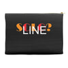 fahrie77 Accessory Pouches