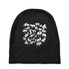 alphabet zoo Baby Beanies