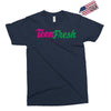 TEEN FRESH Exclusive T-shirt