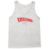 excelsior yk218 best trending Tank Top