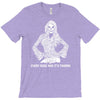 every rose has thorns T-Shirt