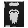 christmas cheap iPad 3 and 4 Case