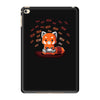 button masher iPad Mini 4
