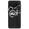dw drum Samsung Galaxy S8 Case