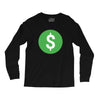 usd Long Sleeve Shirts