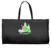 urealms   e.x.p. Weekender Totes