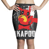 PikaPool Pencil Skirts