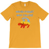 never forget T-Shirt