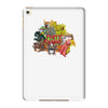 party animals iPad Mini 4