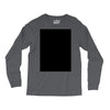 trashy and sassy Long Sleeve Shirts