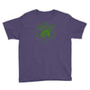 nook neighbor's club Youth Tee