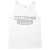 rovex cool Tank Top